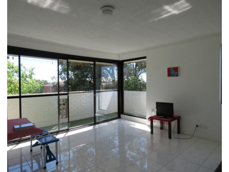 18/32 Hill Street, Cabramatta NSW 2166