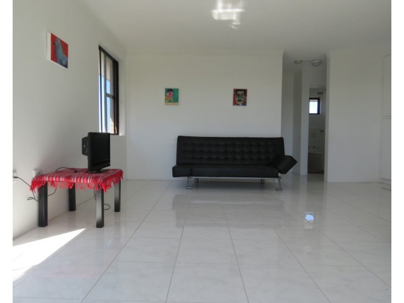 18/32 Hill Street, Cabramatta NSW 2166