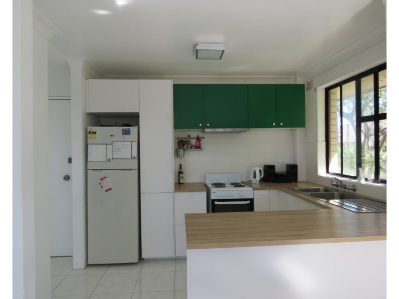 18/32 Hill Street, Cabramatta NSW 2166