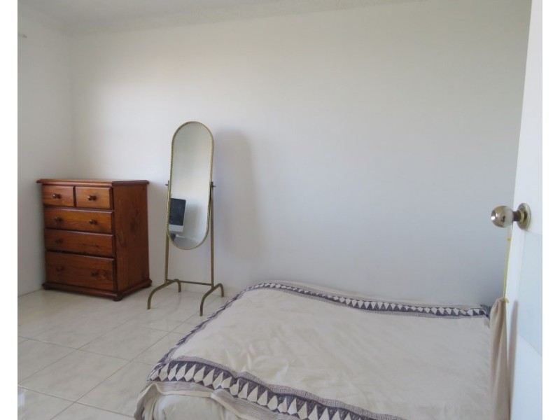 18/32 Hill Street, Cabramatta NSW 2166