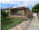 35 Robertson Road, Chester Hill NSW 2162