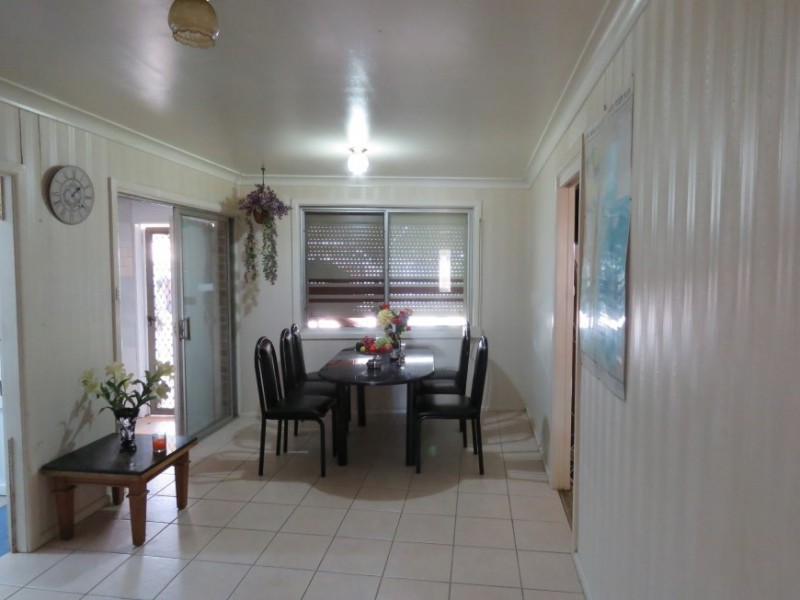 35 Robertson Road, Chester Hill NSW 2162