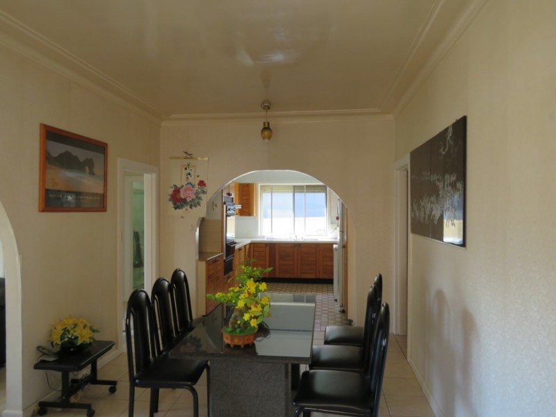 35 Robertson Road, Chester Hill NSW 2162