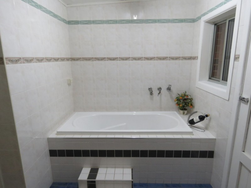 35 Robertson Road, Chester Hill NSW 2162