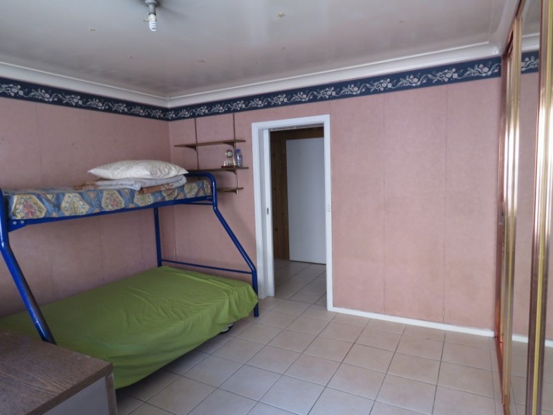 35 Robertson Road, Chester Hill NSW 2162