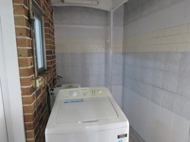 35 Robertson Road, Chester Hill NSW 2162