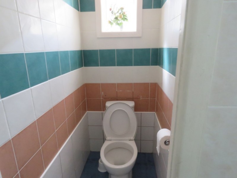 35 Robertson Road, Chester Hill NSW 2162