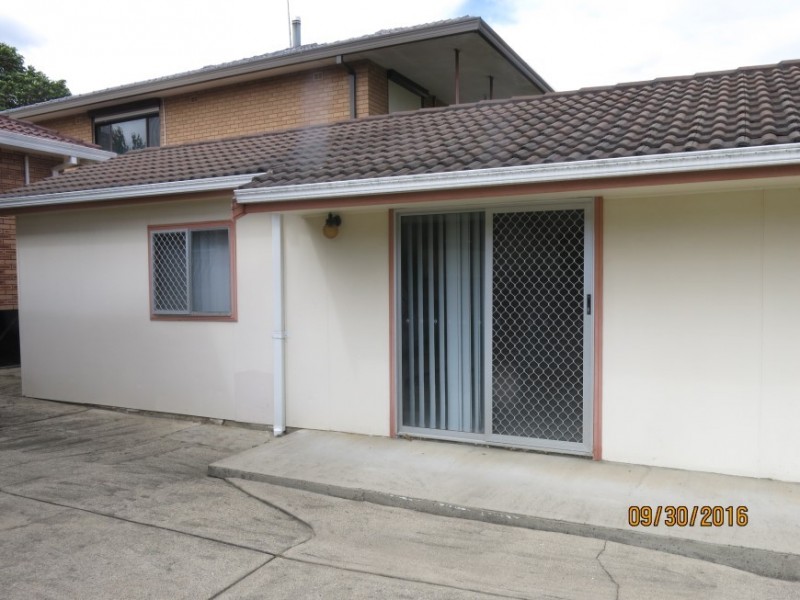 73A Lord Street, Cabramatta West NSW 2166