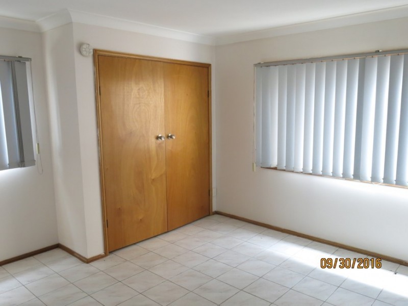 73A Lord Street, Cabramatta West NSW 2166