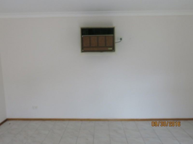 73A Lord Street, Cabramatta West NSW 2166