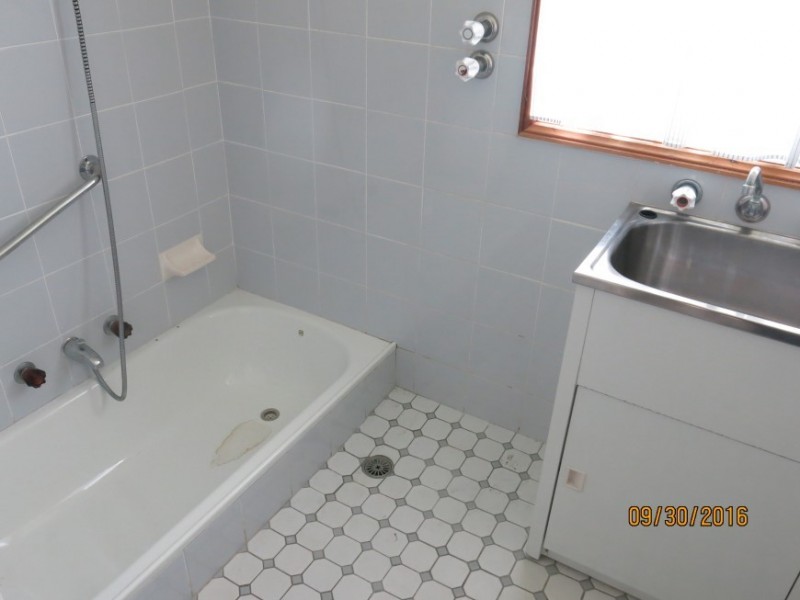 73A Lord Street, Cabramatta West NSW 2166