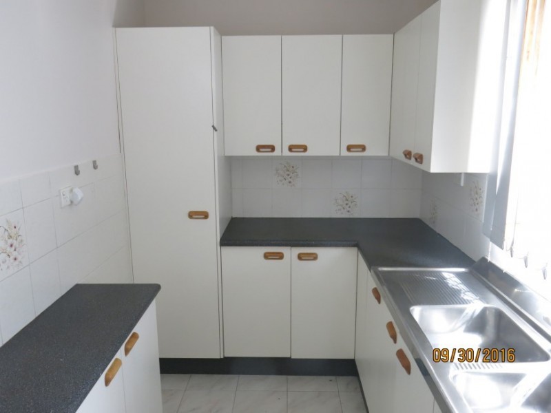 73A Lord Street, Cabramatta West NSW 2166