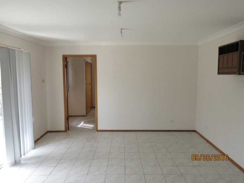 73A Lord Street, Cabramatta West NSW 2166