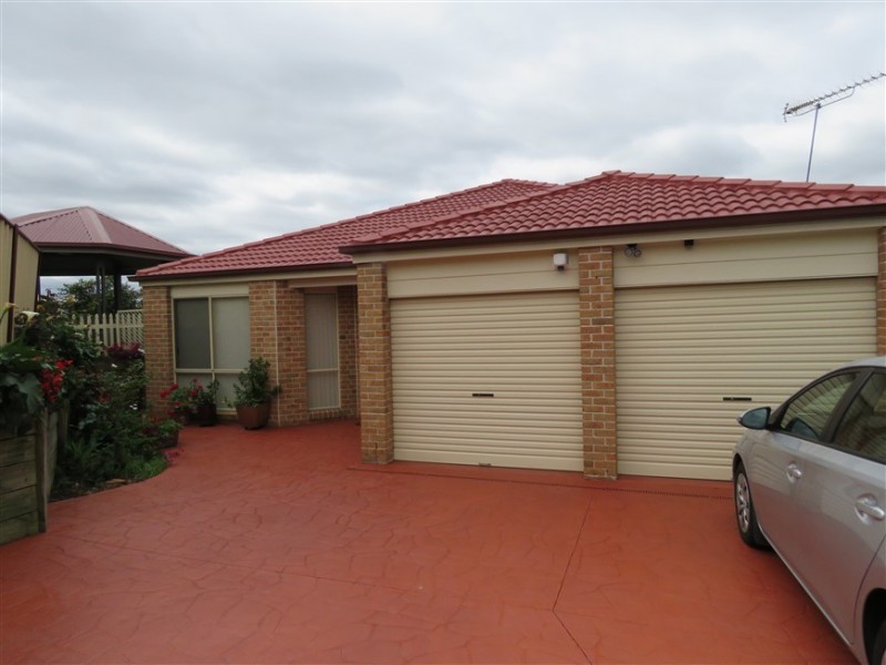 71 Reservoir Road, Mount Pritchard NSW 2170