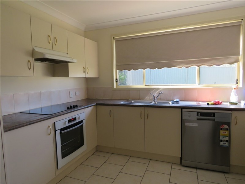 71 Reservoir Road, Mount Pritchard NSW 2170