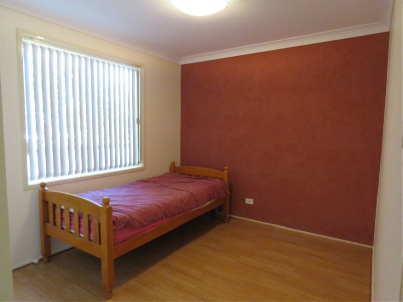 71 Reservoir Road, Mount Pritchard NSW 2170