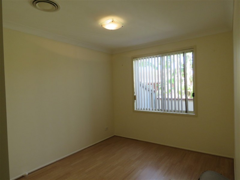 71 Reservoir Road, Mount Pritchard NSW 2170