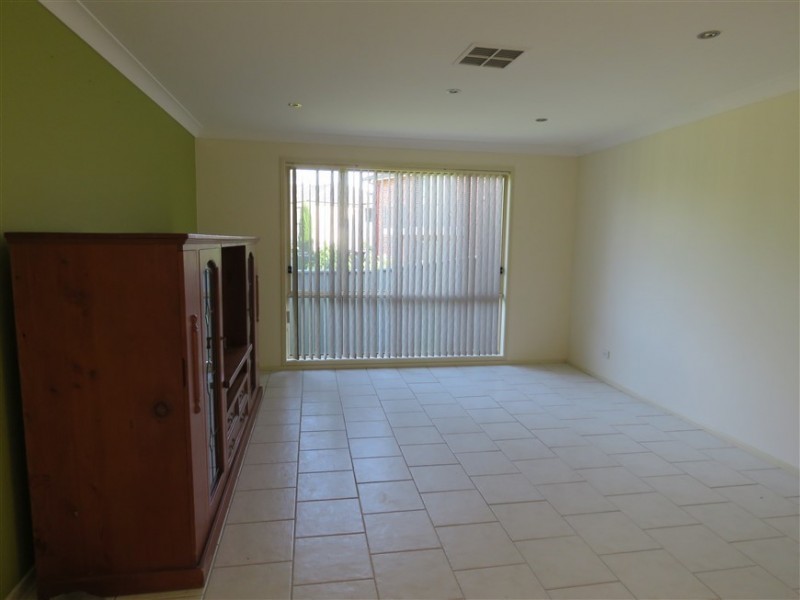 71 Reservoir Road, Mount Pritchard NSW 2170