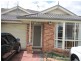 12b Collarenebri, Hinchinbrook NSW 2168