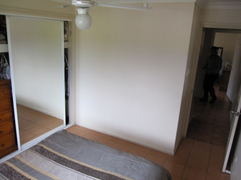 12b Collarenebri, Hinchinbrook NSW 2168