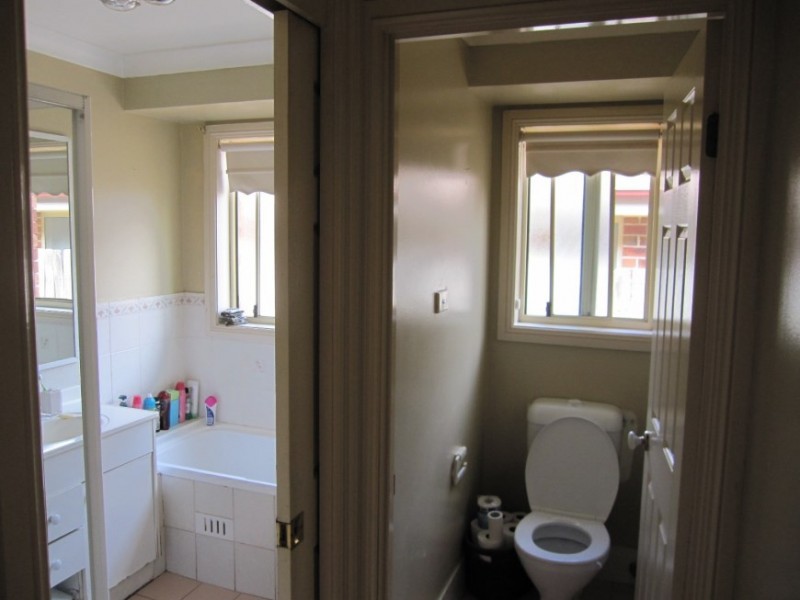 12b Collarenebri, Hinchinbrook NSW 2168