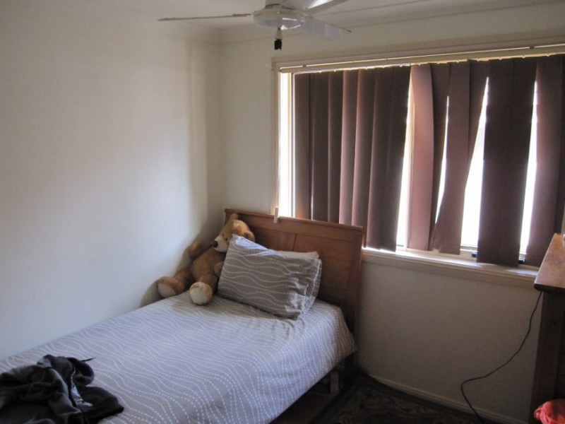 12b Collarenebri, Hinchinbrook NSW 2168