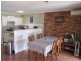 12b Collarenebri, Hinchinbrook NSW 2168