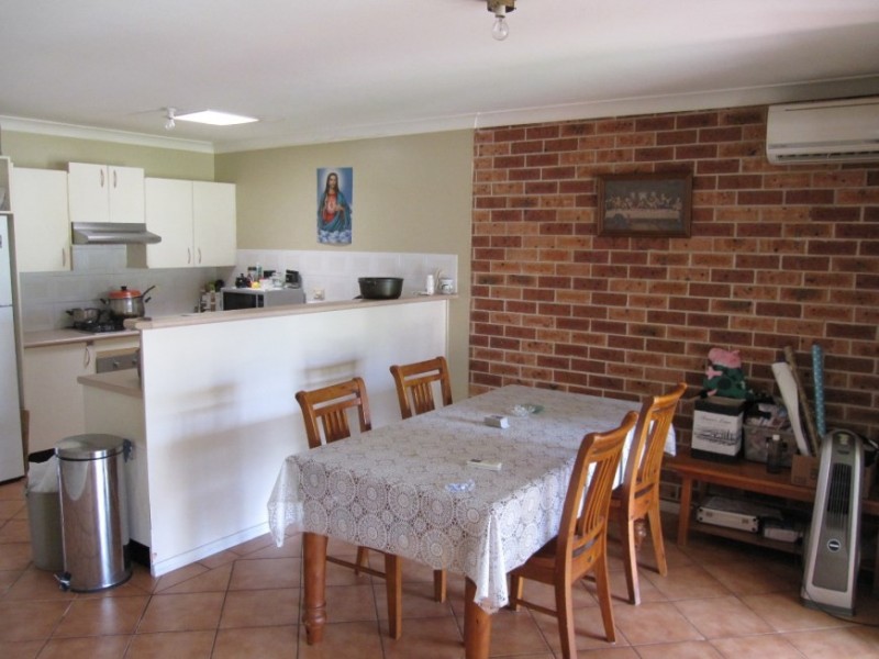 12b Collarenebri, Hinchinbrook NSW 2168