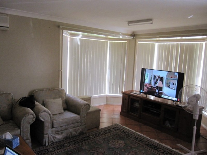 12b Collarenebri, Hinchinbrook NSW 2168