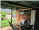 12b Collarenebri, Hinchinbrook NSW 2168