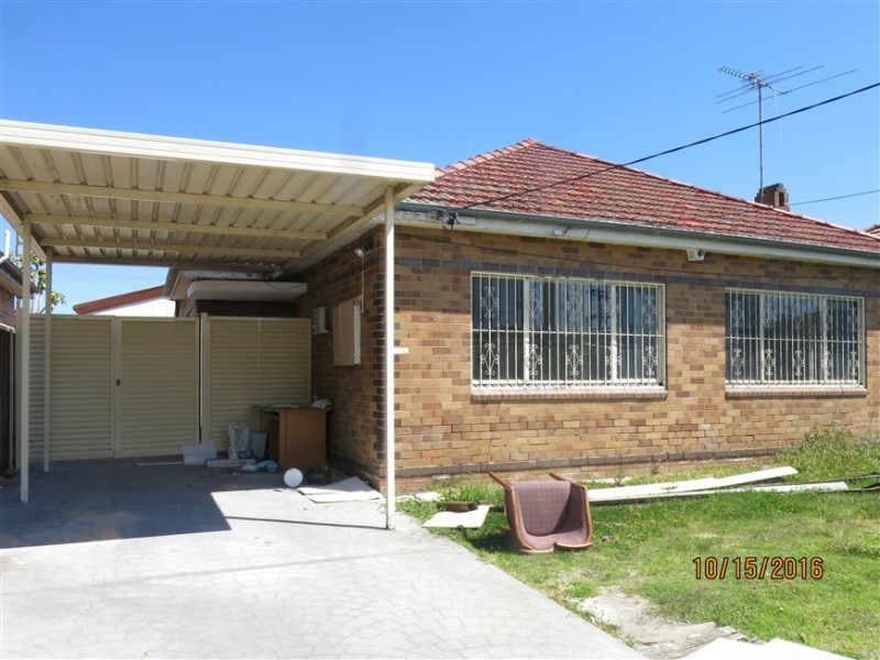 2 Kiora Street, Canley Vale NSW 2166