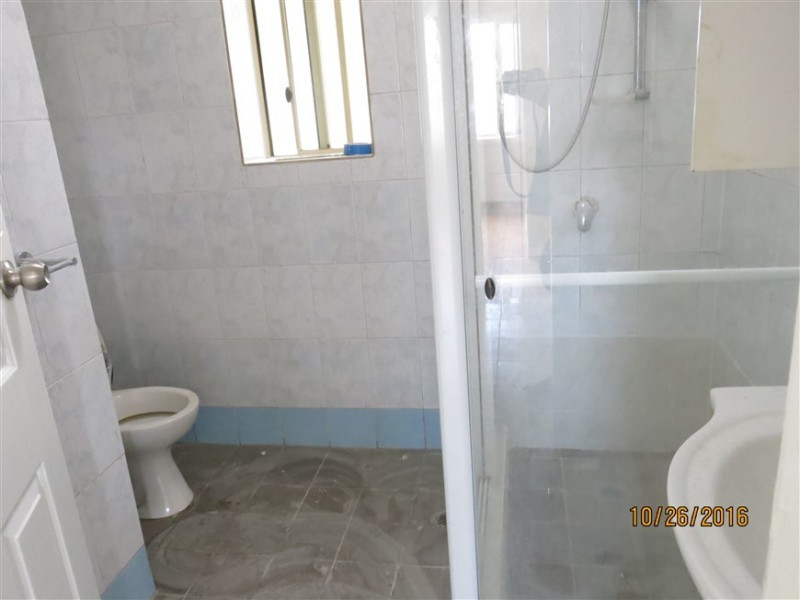 2 Kiora Street, Canley Vale NSW 2166