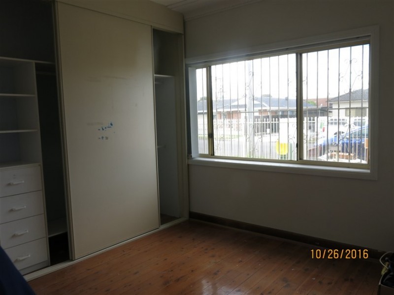 2 Kiora Street, Canley Vale NSW 2166