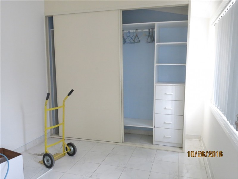 2 Kiora Street, Canley Vale NSW 2166