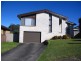 9 Haven Valley Way,, Lansvale NSW 2166
