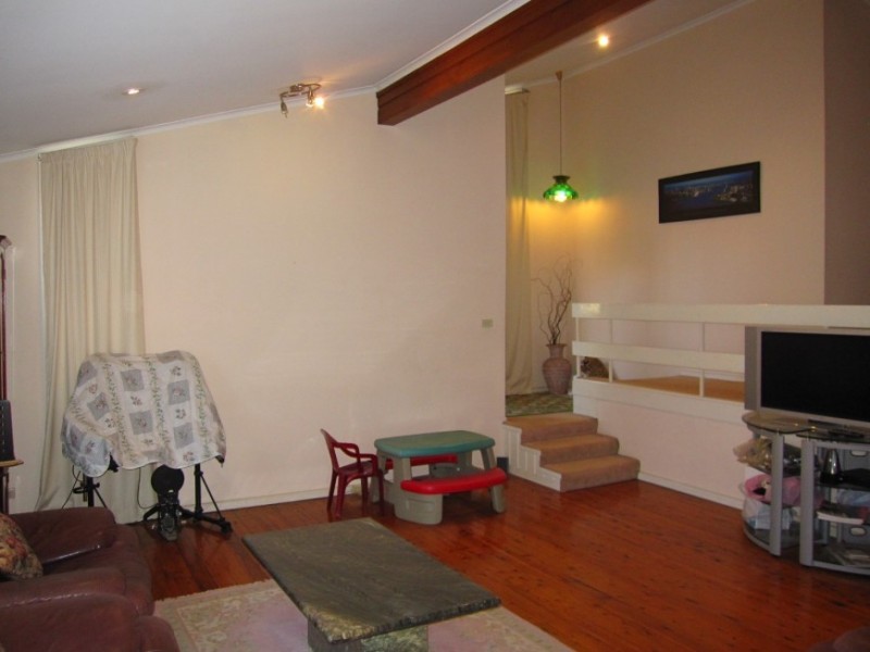 9 Haven Valley Way,, Lansvale NSW 2166