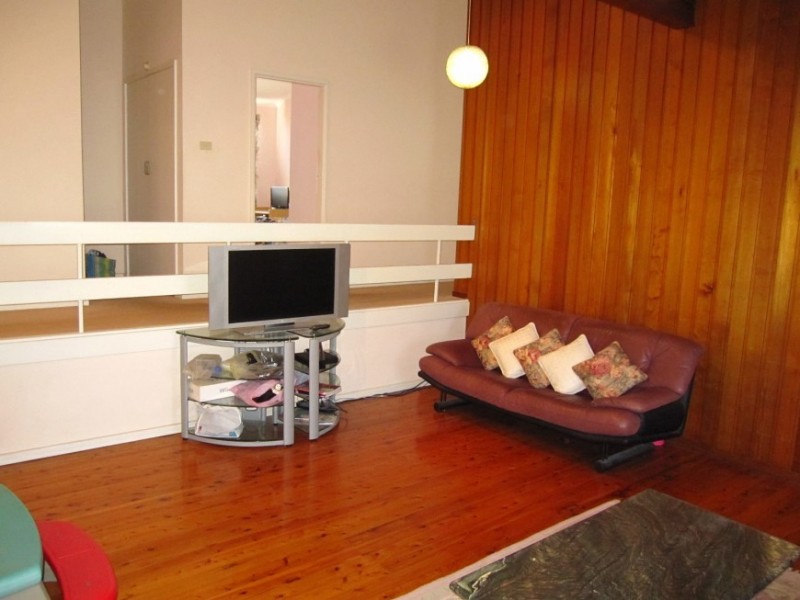 9 Haven Valley Way,, Lansvale NSW 2166