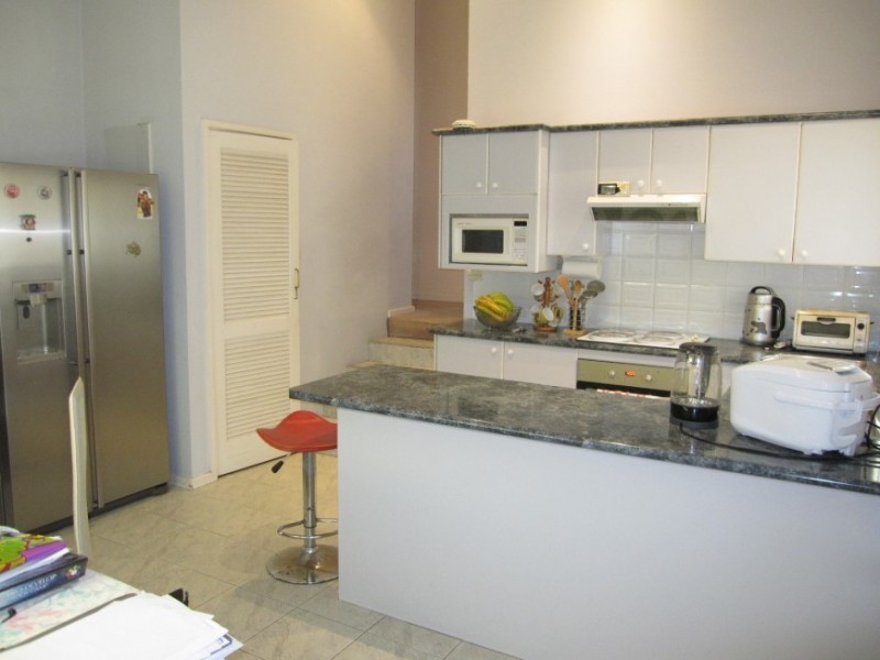 9 Haven Valley Way,, Lansvale NSW 2166