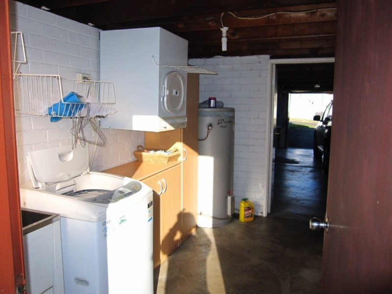 9 Haven Valley Way,, Lansvale NSW 2166