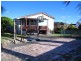9 Haven Valley Way,, Lansvale NSW 2166
