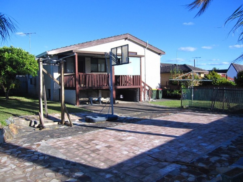 9 Haven Valley Way,, Lansvale NSW 2166