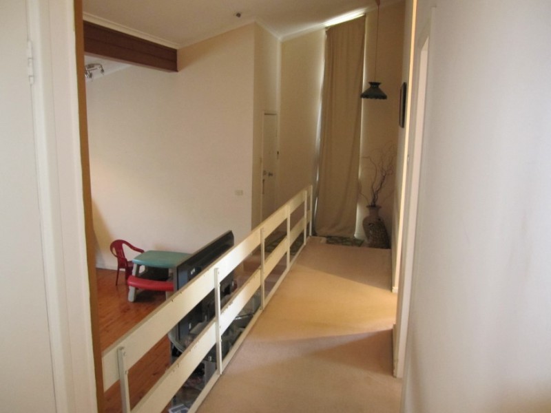 9 Haven Valley Way,, Lansvale NSW 2166