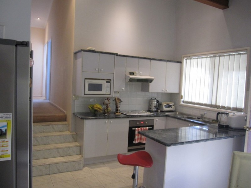 9 Haven Valley Way,, Lansvale NSW 2166