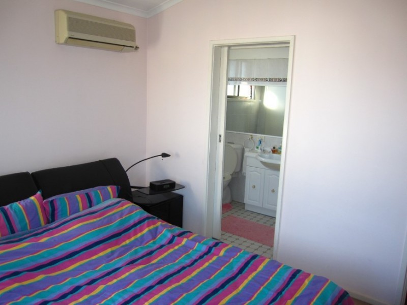 9 Haven Valley Way,, Lansvale NSW 2166