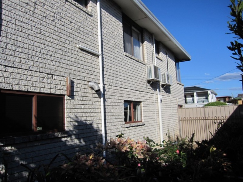 9 Haven Valley Way,, Lansvale NSW 2166