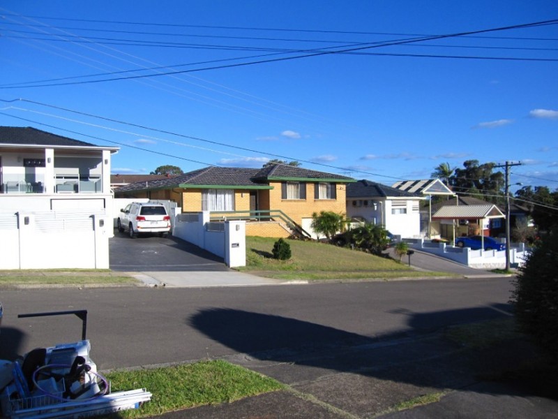 9 Haven Valley Way,, Lansvale NSW 2166