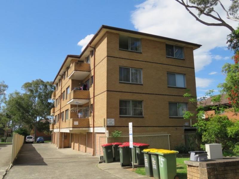 1/75 Hughes Street, Cabramatta NSW 2166