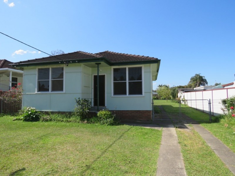 7 Riverside Road,, Lansvale NSW 2166