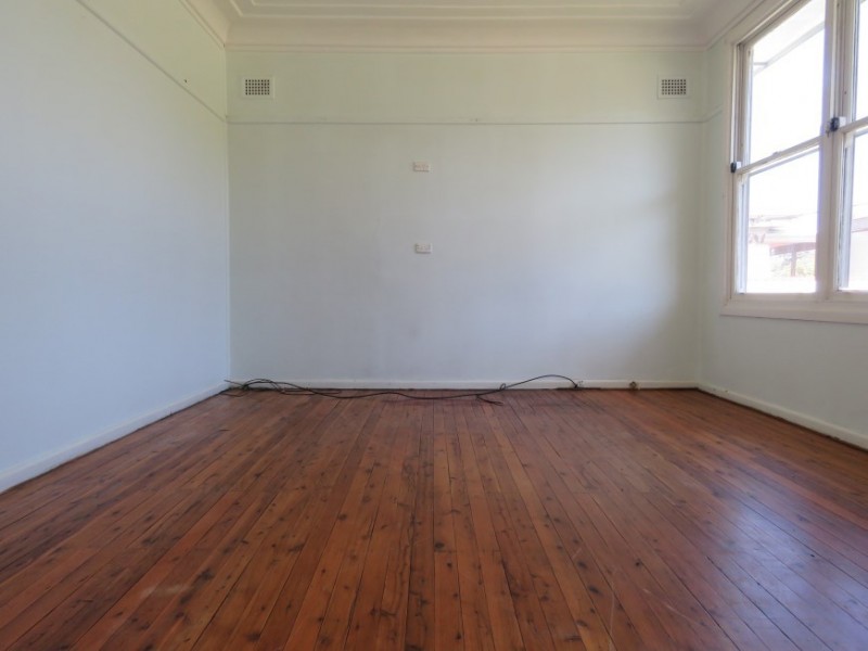 7 Riverside Road,, Lansvale NSW 2166