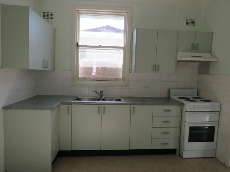 7 Riverside Road,, Lansvale NSW 2166